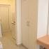 APARTMANI SEKULIC, private accommodation in city Bečići, Montenegro